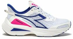 Diadora Sportcipő 101180241 41 EU Fehér/Kék