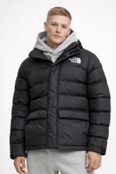 The North Face Limbara Férfi Kabát NF0A89EGJK31 XL INTL Fekete
