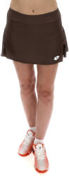 Lotto Fustă pentru femei Tech W III - D2 Skirt Mole Brown S
