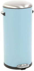 EKO Belle Deluxe Pedálos Szemetesszedő - 30 liter