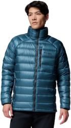 Columbia Arctic Crest pehelykabát 2088781429 férfi kék L