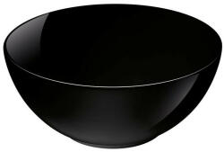 Luminarc Diwali Black salátás tálka 12 cm (883314714531)