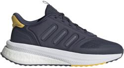 Adidas X_PLRPHASE Férfi Futócipő - Tengerészkék - pepita - 47 338 Ft