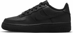 Nike Air Force 1 Le DH2920001 női sportcipő, fekete, 39