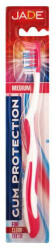 JADE Fogkefe Gum Protect Soft 1db