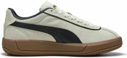 PUMA Club Klassika Sd 40071801 női sportcipő bézs 35.5