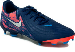 Nike Phantom GX 2 Academy , , Erling Haaland, ,