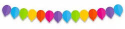 Godan Lufis girland - 3, 6 m (PF-GPKBA)