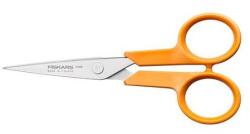 Fiskars Foarfecă de cot, 13 cm, FISKARS „Classic, portocalie