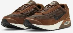 Nike Air Max Verse FV1302200 Férfi Sportcipő Barna 40.5