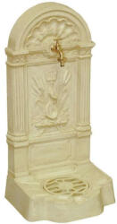  Firenze Kertkút - Álló - Márvány - 86cm