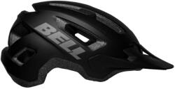 Bell Cască de ciclism Nomad 2 MIPS Mat Black L/XL