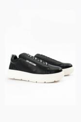 Moschino Pantofi dama Love Moschino ja15824g0gia0000 39 EU Negru