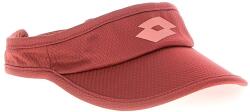 Lotto Vizieră pentru femei Tennis VIsor W I Cany Rose