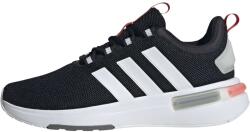 Adidas Racer TR23 Férfi Sportcipő - Fekete - 44