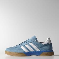 Adidas Spezial Férfi Cipő - Velúr - 40 2/3