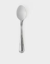 Domotti Natalia kávéskanál 13 cm (89544)