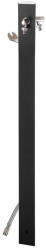  Colortap kerti kút TRIANGLE 400 fekete - pepita - 74 190 Ft