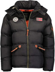 Geographical Norway Celian Férfi Télikabát - S