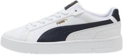 PUMA 38584907 Carina 2.0 női sportcipő fehér 37.5-ös méret