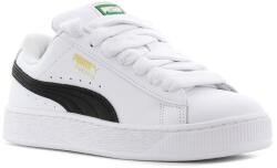 PUMA - Suede XL fehér női cipő Méret: 38