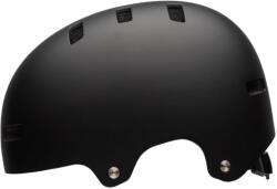 Bell Cască de ciclism Local Mat Black M