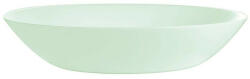 Luminarc Diwali Paradise Green mély tányér 20 cm (883314971781)