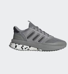 Adidas X Plrphase sportcipő férfi IG4769 44 2/3