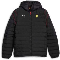 PUMA Ferrari Versenykabát - Férfi