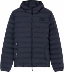 Giorgio Armani Mountain M Eco Down Medium 7M000686AF15953UB102 Férfi Kabát Sötétkék M