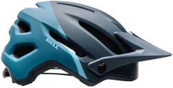 Bell Cască de ciclism 4Forty MIPS Teal M
