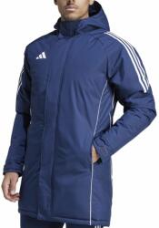 Adidas Tiro 24 Stadium Férfi Téli Dzseki - 2XL