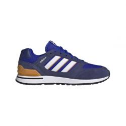 Adidas Run 80s sportcipő férfi JP5462 40 2/3