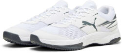 PUMA Varion II Teremcipő Fehér (10734102)