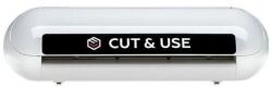  MS CUT& USE vágóplotter 11" + AppTool Set PL