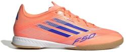 Adidas F50 League teremcipő JH7718 42 2/3