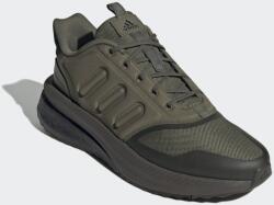 Adidas X_PLRPHASE Férfi Sportcipő - Khaki - 42 2/3