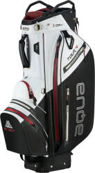Big Max Cart bag pentru golf Big Max Aqua Tour 4 - sportega - 1 535,00 RON