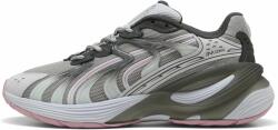 PUMA Inverse Shades 40234403 Férfi sportcipő Többszínű 41