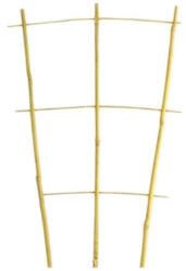  Bambuszrács 3 részes 110 cm