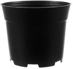 Gardlov Virágcserép - 500 db-os készlet