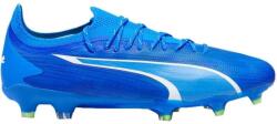 PUMA Ultra Ultimate FG/AG Foci Cipő - 43