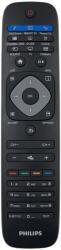 Philips ykf309-005b, 22av1109a/10, 22av8573 - оригинален дистанционен контрол (ykf309-005b, 22av1109a/10, 22av8573) Дистанционно