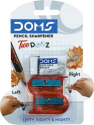 DOMS Too Dooz Острилка Различни цветове (N80623)