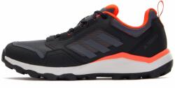 Adidas BUTY ADIDAS TERREX TRACEROCKER 2 GZ8915 r. 42