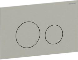 Geberit Sigma40 öblítő gomb WC-hez || 115.628. ID. 1 (115628ID1)