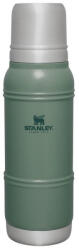 STANLEY Artisan 1 l Цвят: зелен