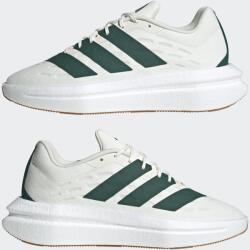 Adidas Flowboost JR5512 Férfi Sportcipő Fehér 43 1/3