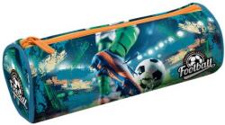 Junior Husă pentru stilouri JUNIOR S9 - Fotbal Penar