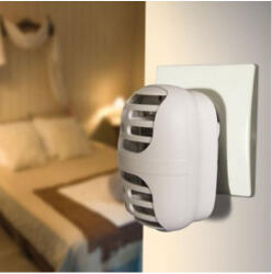 Nature Elektromos UV rovarcspda 0, 25 W